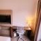 Holiday Inn Belo Horizonte Savassi by IHG