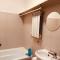 Apartament Estera - Toruň