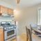 Home with Fenced Yard 13 Mi to Downtown Chicago! - 埃文斯顿