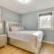 Home with Fenced Yard 13 Mi to Downtown Chicago! - 埃文斯顿