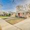 Home with Fenced Yard 13 Mi to Downtown Chicago! - 埃文斯顿