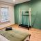 Apartament Estera - Toruň