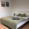 Apartament Estera - Toruň