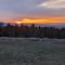 Grassy Mountain Ranch - White Sulphur Springs