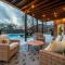 Lakefront Lux, Pool, Hot Tub, Game Room - 温泉城