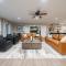 Lakefront Lux, Pool, Hot Tub, Game Room - 温泉城