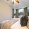 Lakefront Lux, Pool, Hot Tub, Game Room - 温泉城