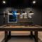 Lakefront Lux, Pool, Hot Tub, Game Room - 温泉城