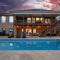 Lakefront Lux, Pool, Hot Tub, Game Room - 温泉城