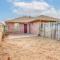 Home with Fenced Yard Near Dtwn Rogers! - روجرز
