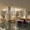 Radisson Blu Resort & Thalasso Hammamet - Hammamet