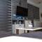 Apartman KIKI