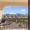 Unit 3306 - Ocean & Racquet Resort - ساينت أوغستين بيتش Unit 3306 - Ocean & Racquet Resort - ساينت أوغستين بيتش