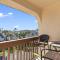 Unit 3306 - Ocean & Racquet Resort - ساينت أوغستين بيتش Unit 3306 - Ocean & Racquet Resort - ساينت أوغستين بيتش