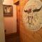 Le Chalet De Thalie