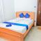 Estro Guest House