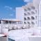 Radisson Blu Resort & Thalasso Hammamet - Hammamet