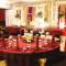 Bali World Hotel