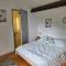 Duplex 55m2, 6 personnes, chiens acceptés - 阿罗