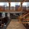 AmericInn by Wyndham White Bear Lake St. Paul
