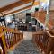 AmericInn by Wyndham White Bear Lake St. Paul