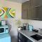 Luxury Suite with Views - San Rafael, Gateway to SF & Wine Country