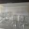 Luxury Suite with Views - San Rafael, Gateway to SF & Wine Country - San Rafael