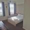 Severn View Hotel