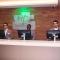 Holiday Inn Belo Horizonte Savassi by IHG
