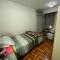 Happy Apartment - Cusco