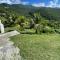 Villa Bacaly