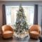 Las Lomas Luxury Home - روكفورد