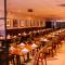 Holiday Inn Belo Horizonte Savassi by IHG
