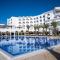 Radisson Blu Resort & Thalasso Hammamet - Hammamet