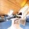 Ferienhaus Look