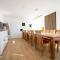 Ferienhaus Look