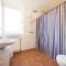 Ferienhaus Look