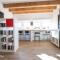 Ferienhaus Look