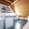 Ferienhaus Look