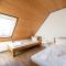 Ferienhaus Look