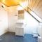 Ferienhaus Look