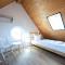 Ferienhaus Look