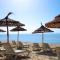 Radisson Blu Resort & Thalasso Hammamet - Hammamet