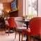 Holiday Inn Belo Horizonte Savassi by IHG