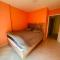 Appartement Savigny le Temple - 萨维尼教堂