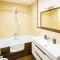 OK Apartments Lviv