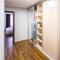 OK Apartments Lviv