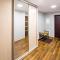 OK Apartments Lviv