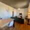 Casa Zola #2 - Grand T2 central avec balcon proche gare - 布里夫拉盖亚尔德 Casa Zola #2 - Grand T2 central avec balcon proche gare - 布里夫拉盖亚尔德