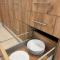 APARTAMENTO TURISTICO LEO BAENA